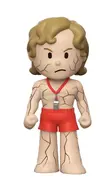 Mystery Minis Stranger Things 3 Billy Figure.