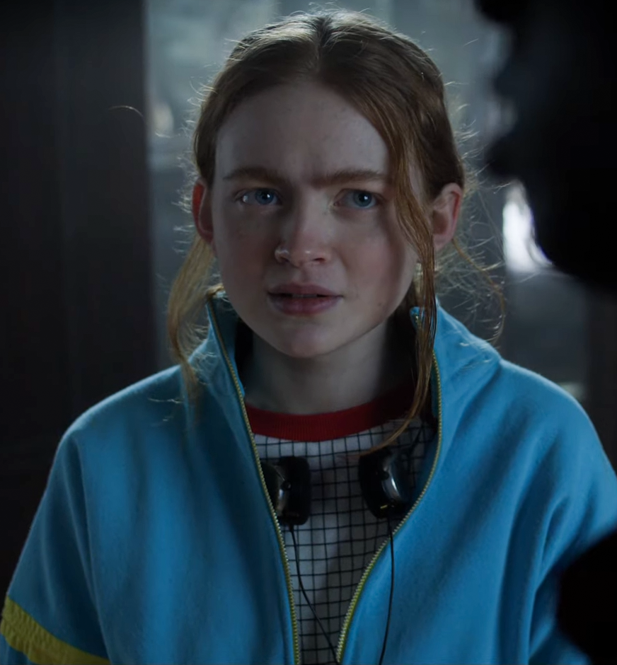 10-who-plays-mike-s-younger-sister-in-stranger-things