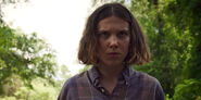 Stranger-Things-season-3-screenshots-Chapter-2-The-Mall-Rats-024