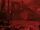Vecna's Mind Lair
