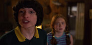 Stranger-Things-season-3-screenshots-Chapter-6-E-Pluribus-Unum-066