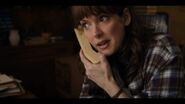 S4E1-Joyce on the phone