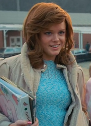 Vicki.png