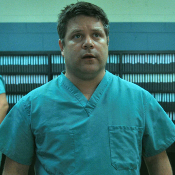 Bob Newby Stranger Things Wiki Fandom