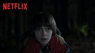 Stranger Things - The First 8 Minutes - Series Opener - Netflix HD