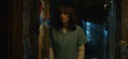 Wv publicity post launch still 3.000001-Stranger-Things-season-2-production-stills-030