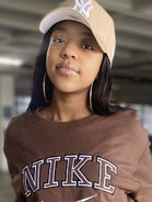 Priah Ferguson2443.jpg (694 KB)