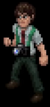 Jonathan sprite