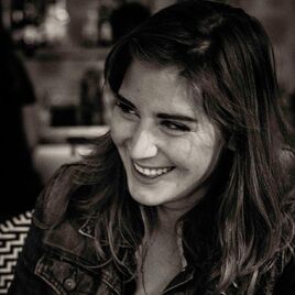 Caitlin Schneiderhan