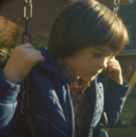 1976