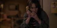 S1E1-Joyce answering the phone