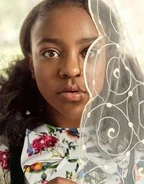 Priah Ferguson211.jpg (16 KB)