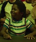 Little Boy