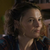 Becky Ives Family Tree icon 001.png