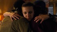 Tmp IupSRd cdffb8f0546e34d9 stranger-things-finale