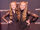 Anniston and Tinsley Price