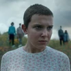 Eleven