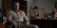 S1E1-Hopper's annoyed look.jpg (76 KB)