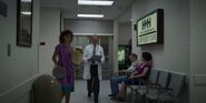 S3E4-Nancy at the hospital