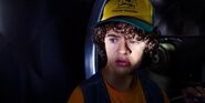 S3E6-Dustin dumbfounded