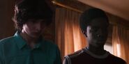 Stranger-Things-season-3-screenshots-Chapter-5-The-Flayed-104