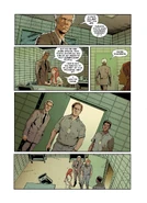 ST-Six-Issue-1-Preview1.jpg (256 KB)