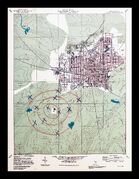 Hawkins (KLumence version) map image