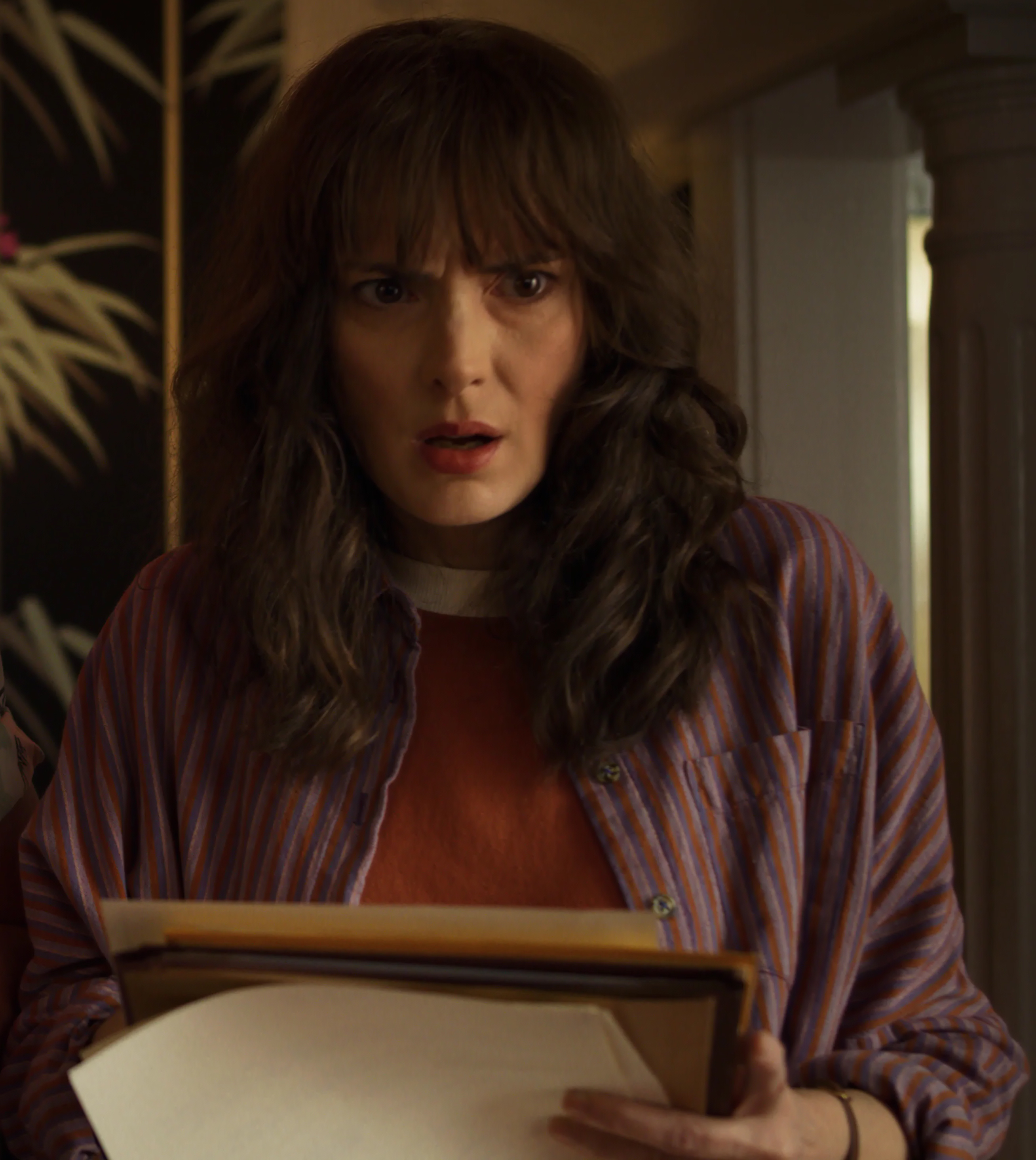 Joyce Byers | Stranger Things Wiki | Fandom