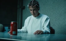 S04E07 Official Image