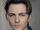 Oscar Lloyd
