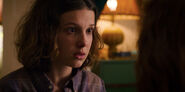 Stranger-Things-season-3-screenshots-Chapter-2-The-Mall-Rats-031