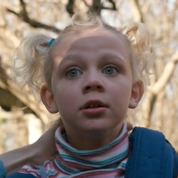 Sara Hopper Stranger Things Wiki Fandom
