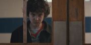 S2E3-El jealous