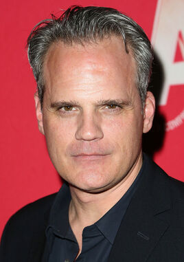 Michael Park-0