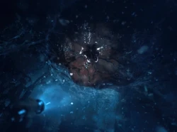 Spore spray 1(cropped)