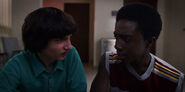 Stranger-Things-season-3-screenshots-Chapter-5-The-Flayed-129