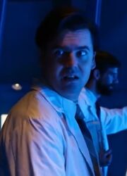 ST3-Russian Scientist