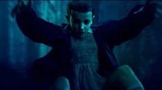 Stranger Things Chapter Two: Trick or Treat, Freak (TV Episode 2017) - IMDb