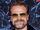 David Harbour