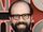 Brett Gelman