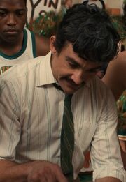 S4-Hawkins High School Basketball Coach