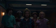 Stranger-Things-season-3-screenshots-Chapter-4-The-Sauna-Test-167