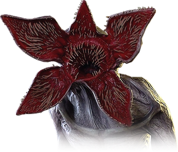 ネットフリックス Stranger Things ホラー Demogorgon Stranger-Things-Demogorgon.jpg
