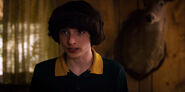 Stranger-Things-season-3-screenshots-Chapter-6-E-Pluribus-Unum-104