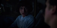 Stranger-Things-season-3-screenshots-episode-1-Suzie-Do-You-Copy-043