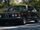 Steve's BMW