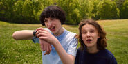 Stranger-Things-season-3-screenshots-episode-1-Suzie-Do-You-Copy-030