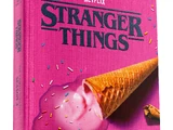 Stranger Things: The Complete Scripts, Season 3