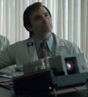 S2-Doctor -1