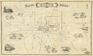 Map of Roane County.jpg (265 KB)